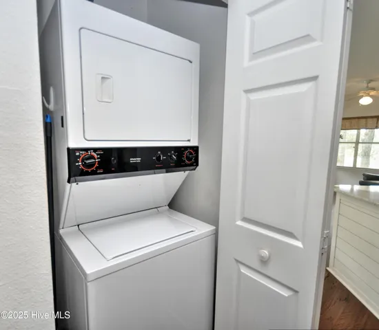 $290,000 | 217 Kings Trail, Unit 1203, Sunset Beach, NC 28468