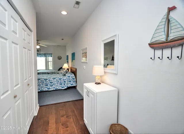 $290,000 | 217 Kings Trail, Unit 1203, Sunset Beach, NC 28468