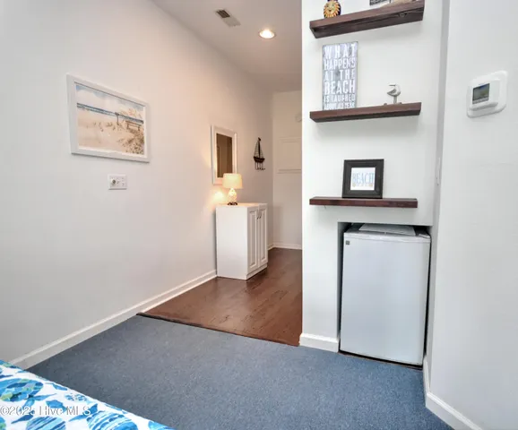 $290,000 | 217 Kings Trail, Unit 1203, Sunset Beach, NC 28468