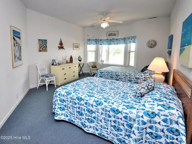 $290,000 | 217 Kings Trail, Unit 1203, Sunset Beach, NC 28468
