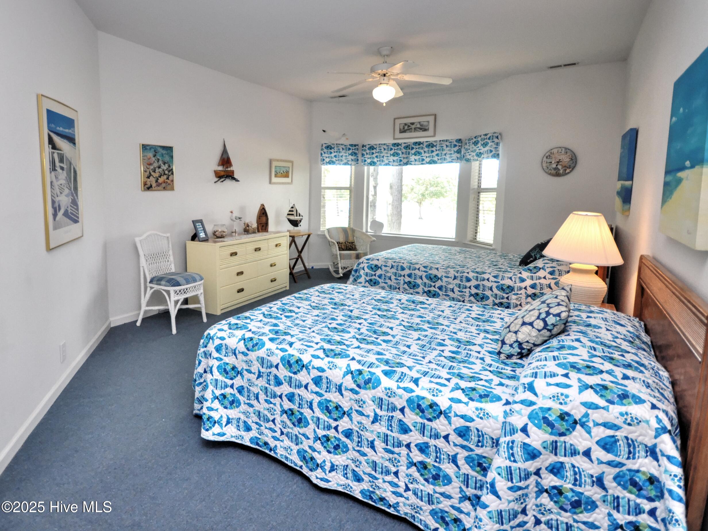 217 Kings Trail, Unit 1203 Sunset Beach, NC 28468 - Photo 30 of 43 Lockout