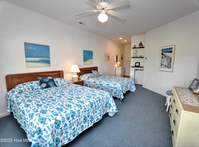 $290,000 | 217 Kings Trail, Unit 1203, Sunset Beach, NC 28468