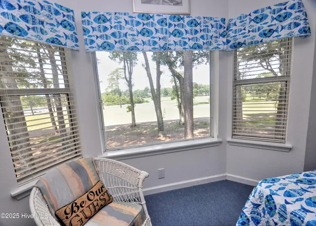 $290,000 | 217 Kings Trail, Unit 1203, Sunset Beach, NC 28468