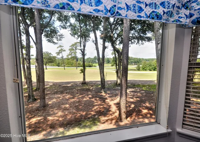 $290,000 | 217 Kings Trail, Unit 1203, Sunset Beach, NC 28468