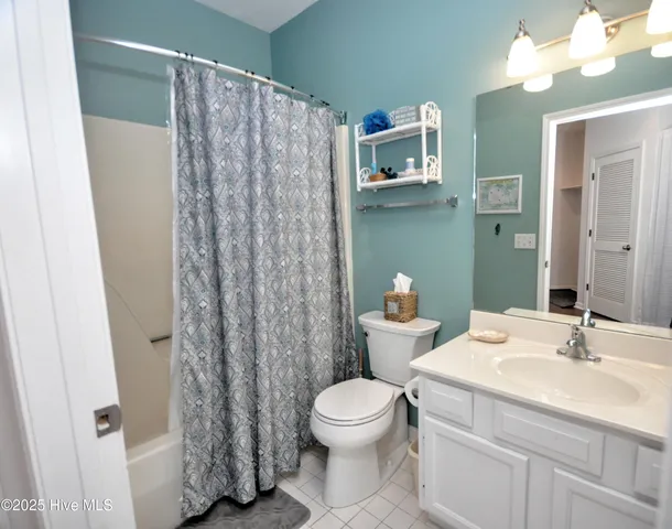 $290,000 | 217 Kings Trail, Unit 1203, Sunset Beach, NC 28468