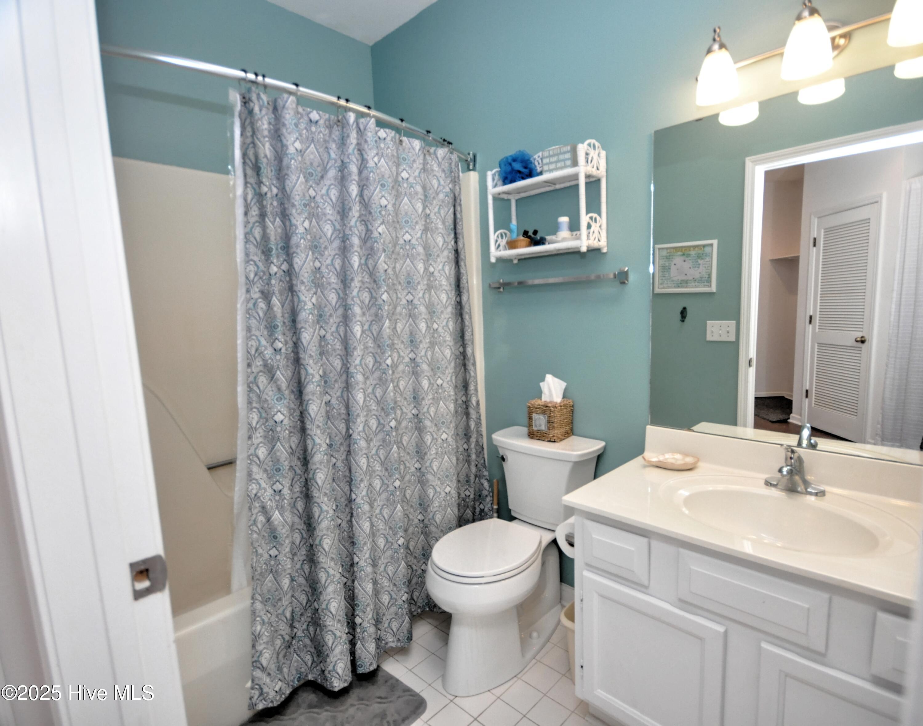 217 Kings Trail, Unit 1203 Sunset Beach, NC 28468 - Photo 34 of 43 Lockout7