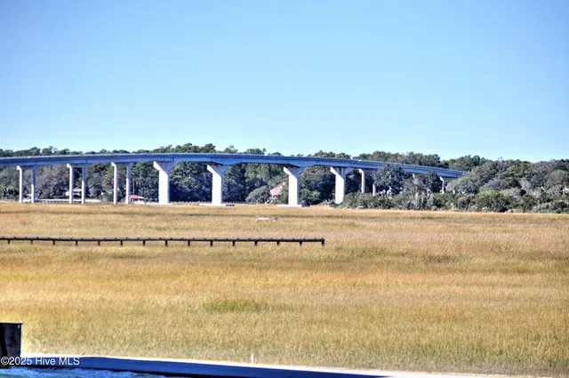 $290,000 | 217 Kings Trail, Unit 1203, Sunset Beach, NC 28468