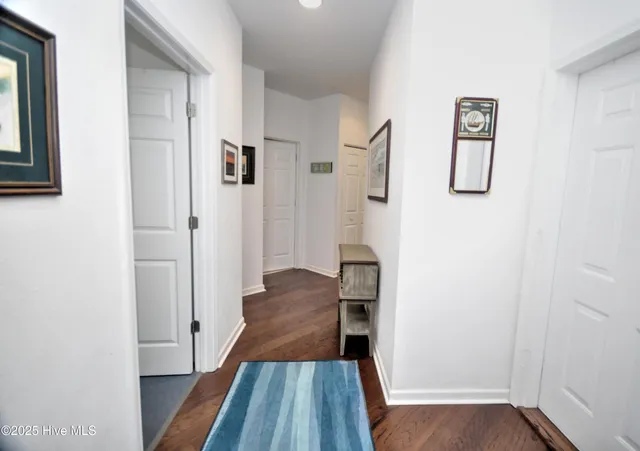 $290,000 | 217 Kings Trail, Unit 1203, Sunset Beach, NC 28468