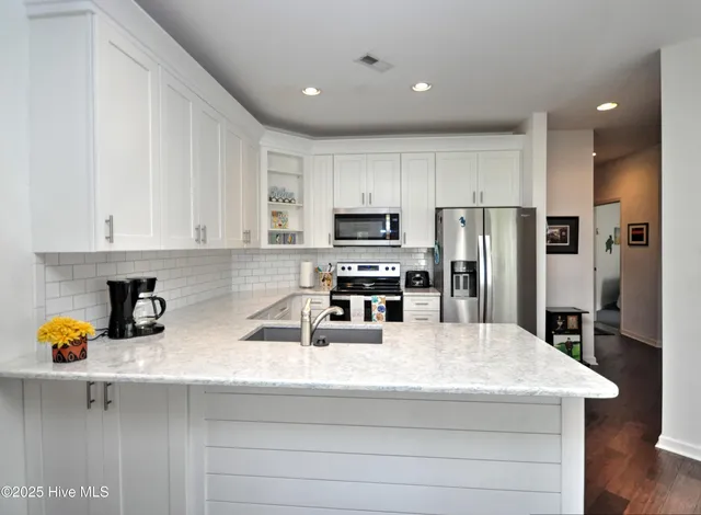 $290,000 | 217 Kings Trail, Unit 1203, Sunset Beach, NC 28468