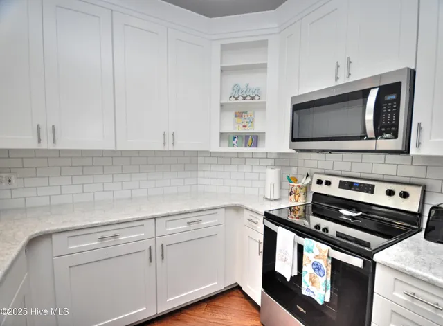 $290,000 | 217 Kings Trail, Unit 1203, Sunset Beach, NC 28468