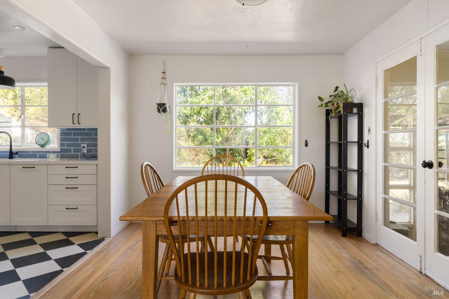 2053 Humboldt Street Santa Rosa, CA 95404 - Photo 7 of 30