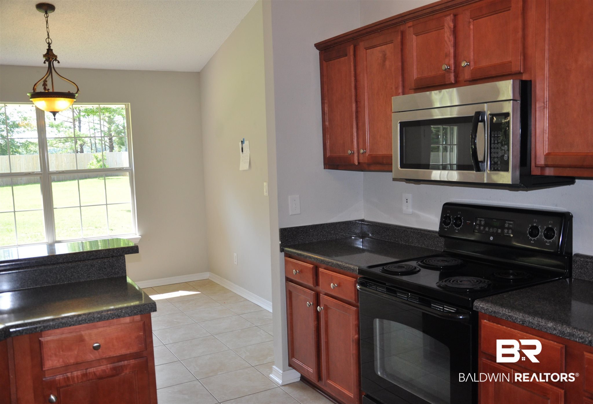 25393 Monarch Court Loxley, AL 36551 - Photo 8 of 45