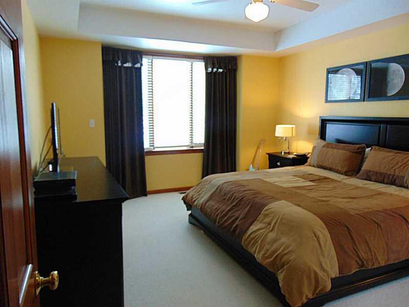 308 Hemlock Road Level Green, PA 15085 - Photo 11 of 24 Master Bedroom.