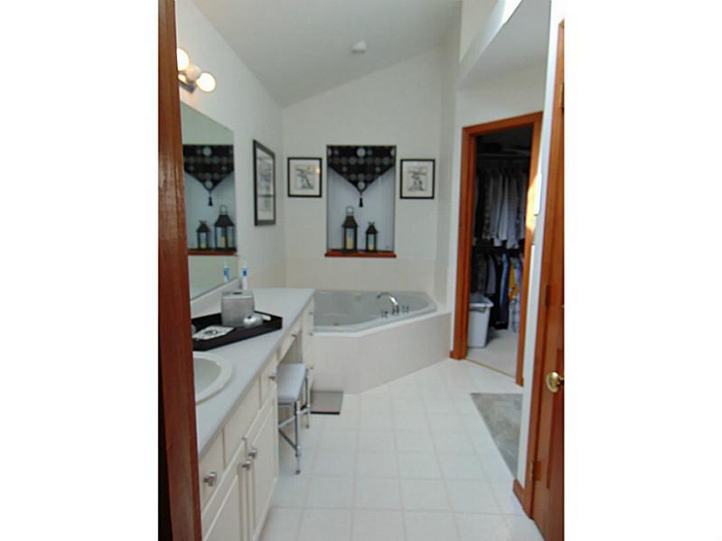 308 Hemlock Road Level Green, PA 15085 - Photo 14 of 24 Master Bath/Spa.