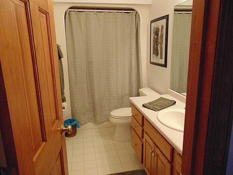 308 Hemlock Road Level Green, PA 15085 - Photo 16 of 24 Full Bath.