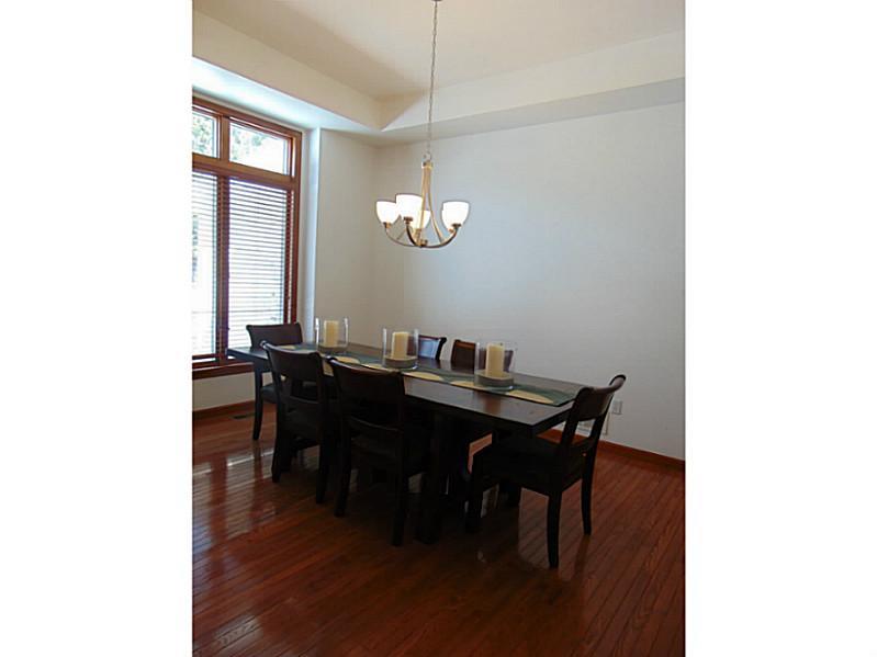 308 Hemlock Road Level Green, PA 15085 - Photo 5 of 24 Dining Room.