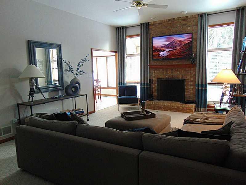 308 Hemlock Road Level Green, PA 15085 - Photo 7 of 24 Family Room.