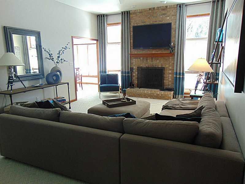 308 Hemlock Road Level Green, PA 15085 - Photo 8 of 24 Family Room.