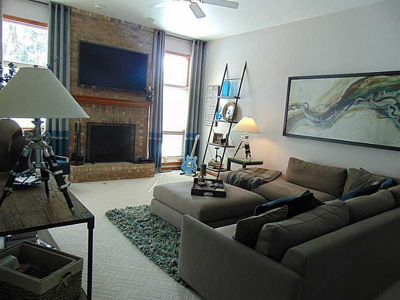 308 Hemlock Road Level Green, PA 15085 - Photo 9 of 24 Family Room.