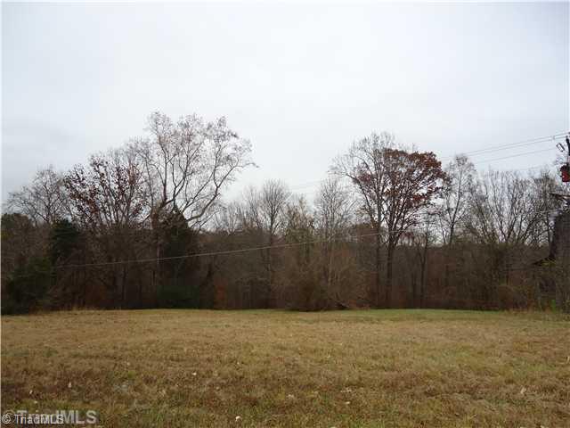 454 Fred Lanier Road Mocksville, NC 27028 - Photo 12 of 15 Land/Lot.