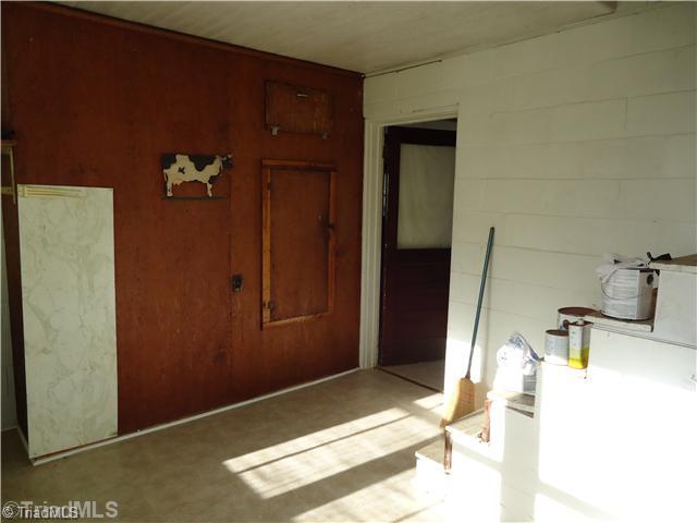 454 Fred Lanier Road Mocksville, NC 27028 - Photo 7 of 15 Other.