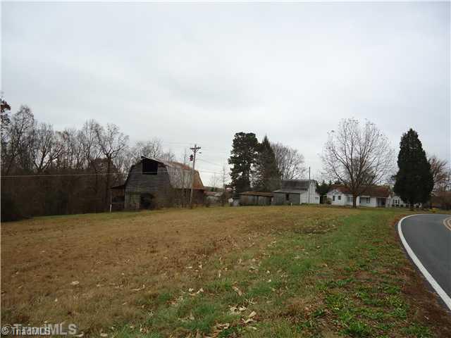 454 Fred Lanier Road Mocksville, NC 27028 - Photo 9 of 15 Other.