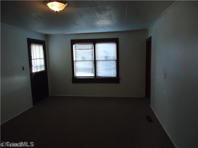 454 Fred Lanier Road Mocksville, NC 27028 - Photo 10 of 15 Dining Room.