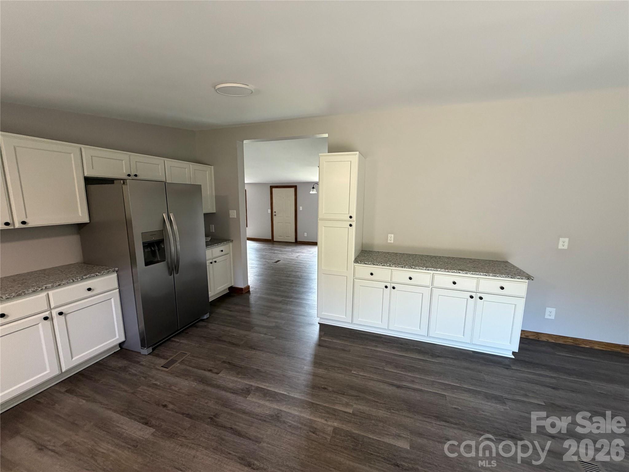 2521 Gaffney Road Mooresboro, NC 28114 - Photo 24 of 27 Gallery Image 24