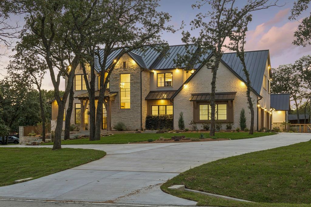 1560 Ottinger Road Keller, TX 76262 - Photo 38 of 39 Gallery Image 38