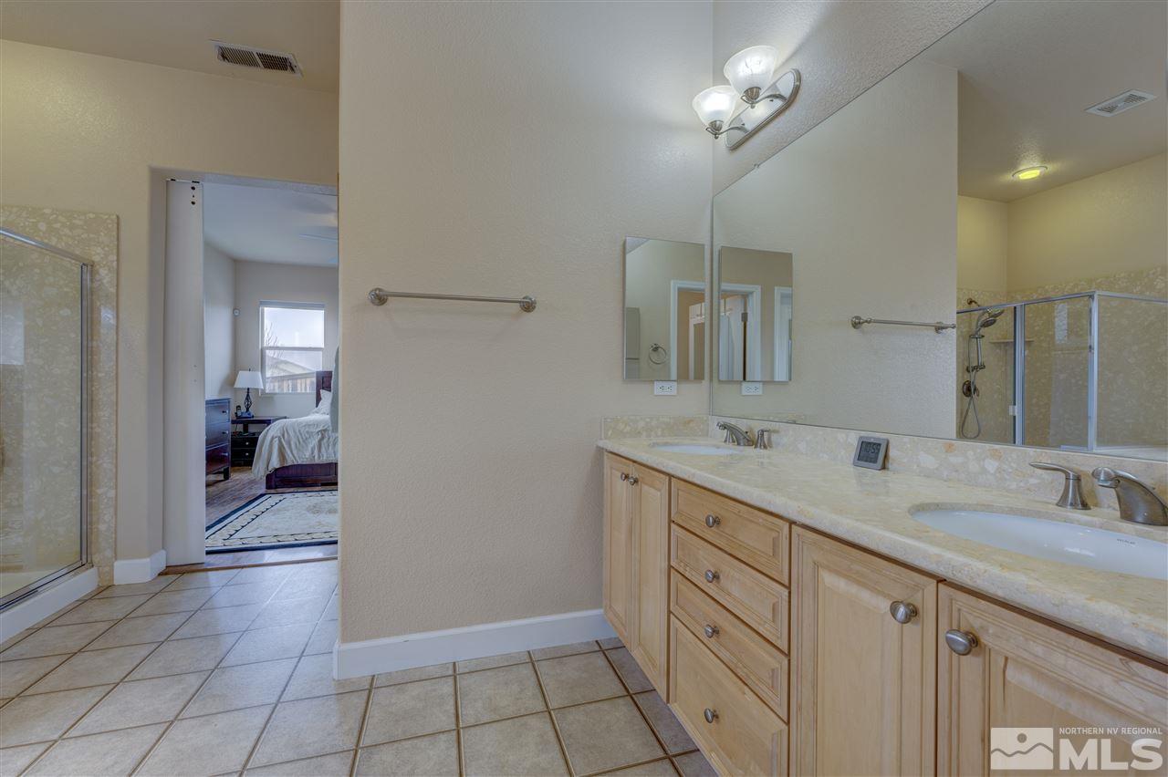 7196 Rutherford Drive Reno, NV 89506 - Photo 15 of 40 Photo 15
