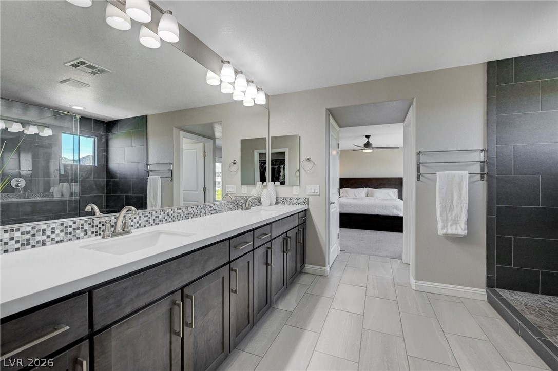 12466 Point Sierra Street Las Vegas, NV 89138 - Photo 9 of 75
