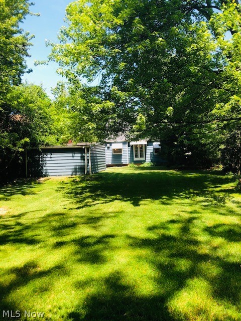 4294 Bluestone Road South Euclid, OH 44121 - Photo 31 of 31