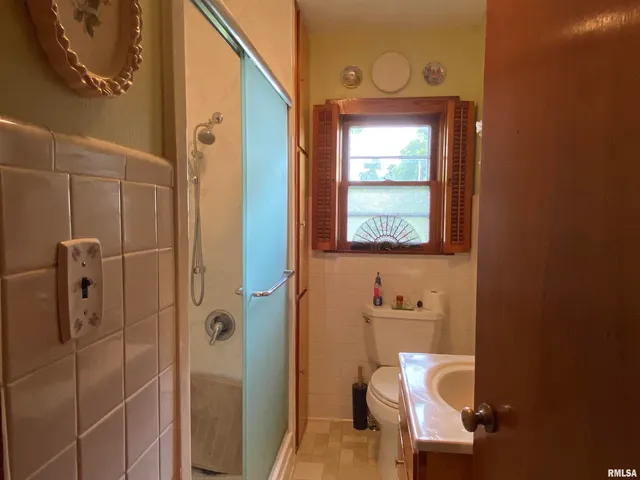 $92,000 | 401 East 1st Street, Karnak, IL 62956