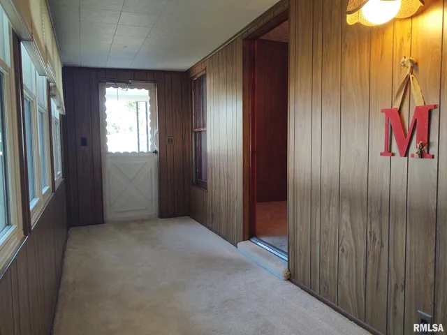 $92,000 | 401 East 1st Street, Karnak, IL 62956