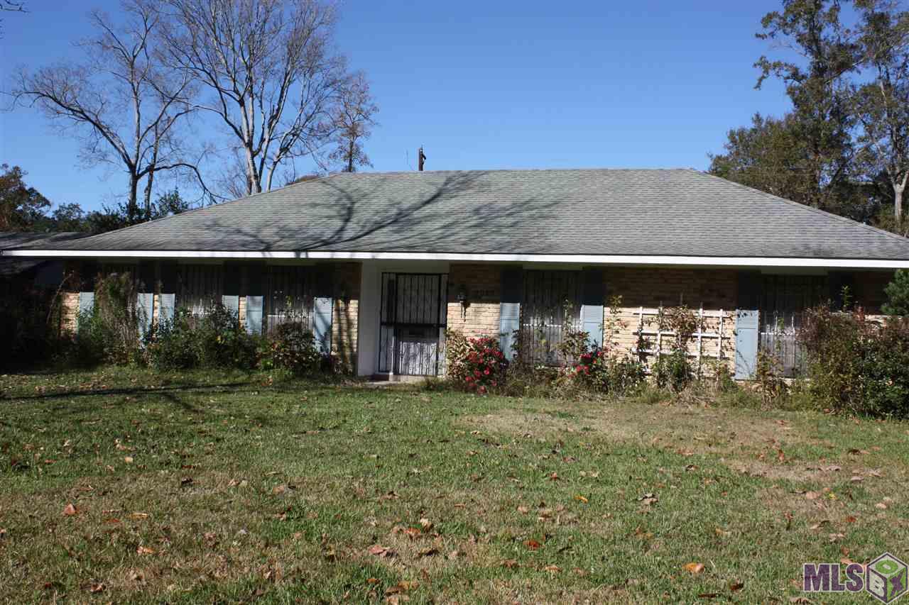 9069 Wynnewood Street Baton Rouge, LA 70815 - Photo 1 of 2 Gallery Image 1