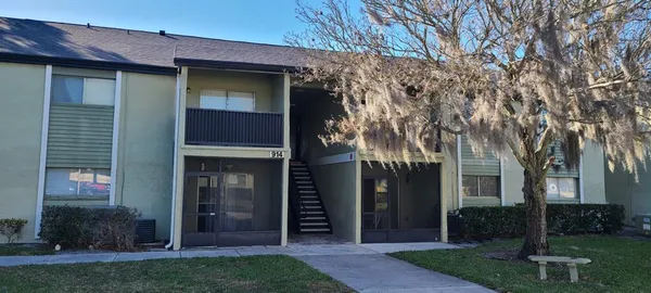 $1,500 | 914 Lake Destiny Road, Unit D, Altamonte Springs, FL 32714