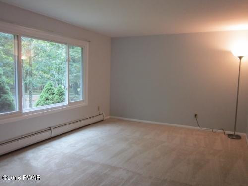 199 Garrity Road Hawley, PA 18428 - Photo 10 of 18 11 LIVING ROOM (500x375)