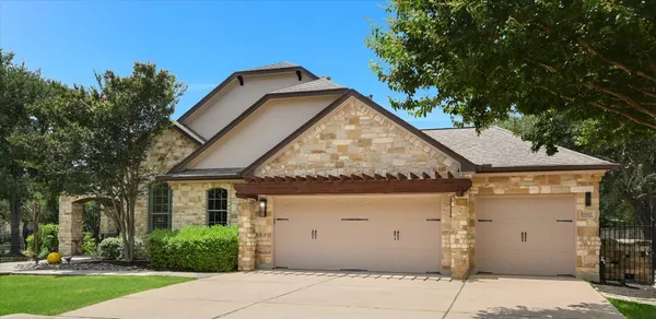 $1,175,000 | 10612 Camillia Blossom Lane, Austin, TX 78748