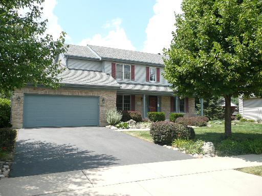 146 Barnes Road Elgin, IL 60124 - Photo 1 of 1