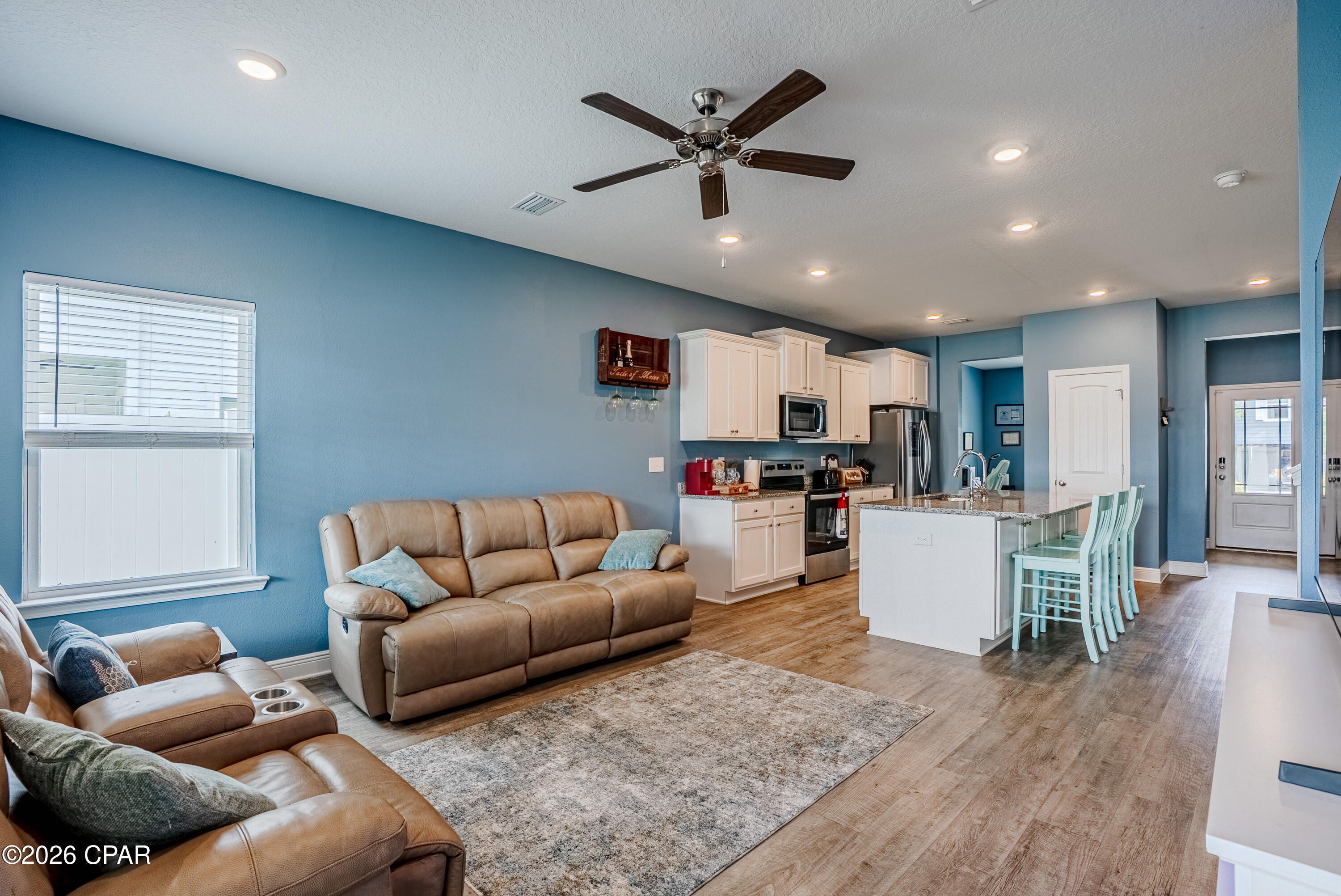 101 Carriage Road Panama City, FL 32404 - Photo 23 of 69