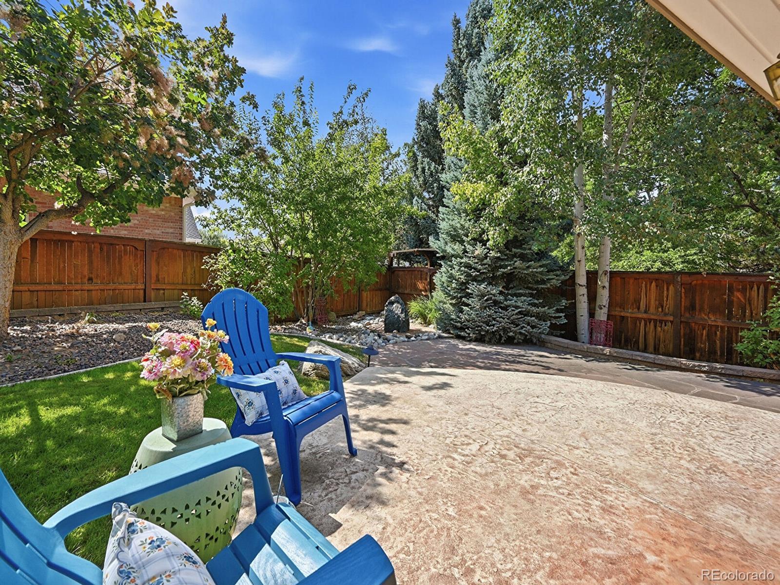 3911 Simms Court Wheat Ridge, CO 80033 - Photo 35 of 42