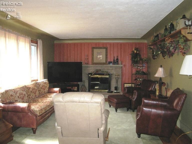 13605 River Road Milan, OH 44846 - Photo 2 of 10 Gallery Image 2