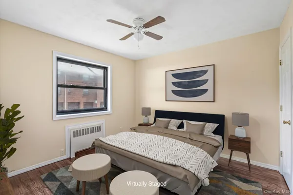 $365,000 | 16-37 Utopia Parkway, Unit 233 | Clearview