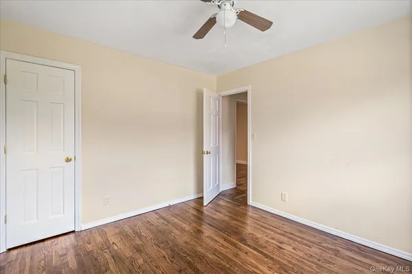 $365,000 | 16-37 Utopia Parkway, Unit 233 | Clearview