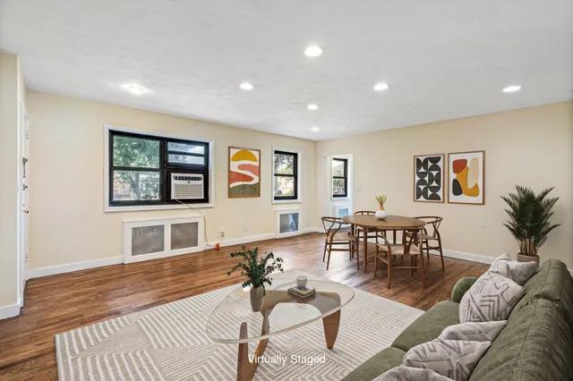 $365,000 | 16-37 Utopia Parkway, Unit 233 | Clearview