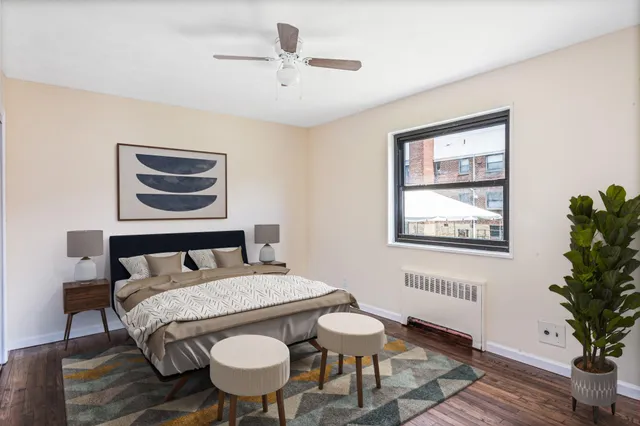 $365,000 | 16-37 Utopia Parkway, Unit 233 | Clearview