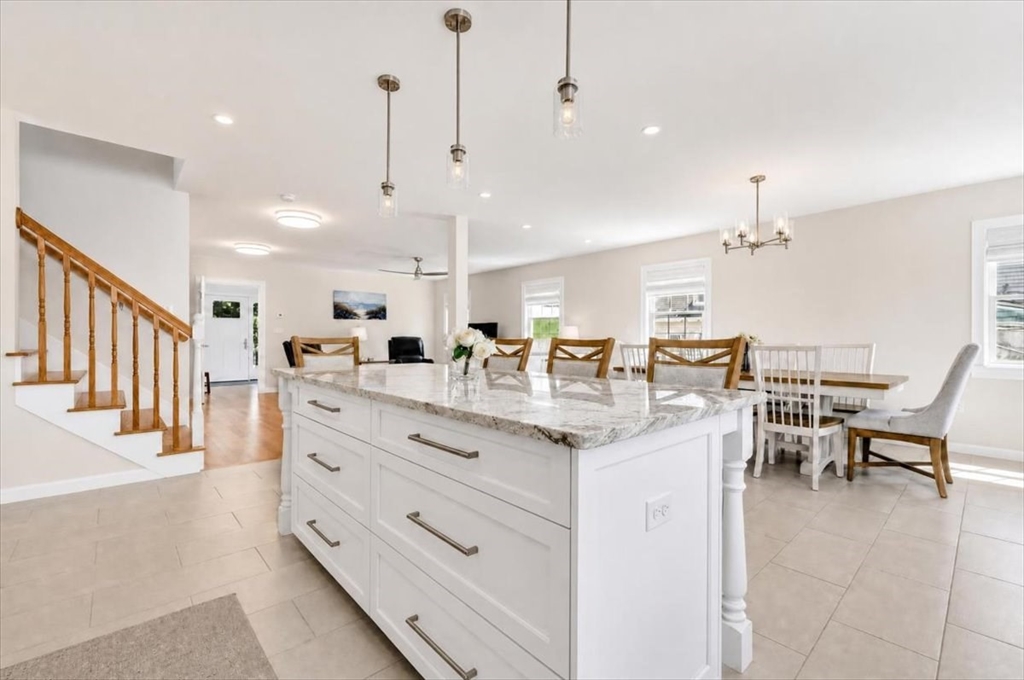 62 Gilson Road Scituate, MA 02066 - Photo 12 of 42 Gallery Image 12