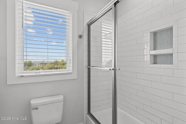 $1,700,000 | 1903 Emerald Drive, Emerald Isle, NC 28594