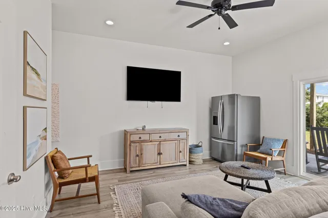 $1,700,000 | 1903 Emerald Drive, Emerald Isle, NC 28594