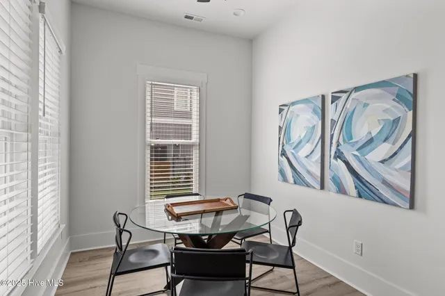 $1,700,000 | 1903 Emerald Drive, Emerald Isle, NC 28594